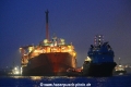 Petrojarl Banff 030314-16.jpg