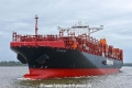 Al Muraykh KH-101025-03.jpg