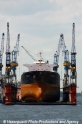 Bulker im Dock 70606-2-JS.jpg