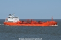 Agnes Essberger OS-120625-05.jpg