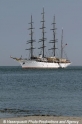 Sea Cloud OA-110511-04.jpg