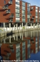 Alsterfleet (WB-131007-004).jpg