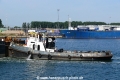 Argus (US-020611-0).jpg