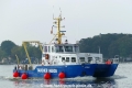 Myar (OK-141022-0).jpg