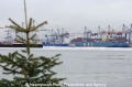 Weihnacht Hafen-HH 26106-1.jpg