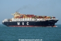 MSC Agadir SH-110715-01.jpg