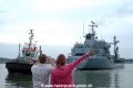 Auf Wiedersehen Rhoen DB-290305.jpg