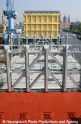 Containerstellage 24403-1.jpg