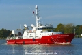 Baltic Surveyor (OK-041022-1).jpg