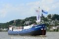 Das Schiff 300612-03.jpg