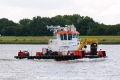 DBB Idefix (MB-030719-1).jpg