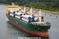 AAL Merkur (LW-130724-02).jpg
