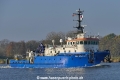 HBC Achiever (OK-171118-1).jpg