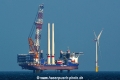 Aeolus HK-280719.jpg