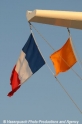 Flagge-Frankreich 1708.jpg