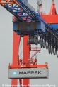 Con-Verladung-Eurogate 12408-3.jpg
