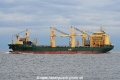 AAL Melbourne JG-060620-02.jpg
