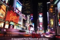Times Square-New York OA-1207.jpg
