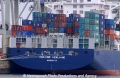 CMA CGM Verlaine Heck 9801-2.jpg