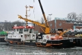 Ranzow (KB-D220212-05).jpg