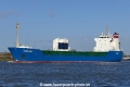 Norrland (OK-140119-1).jpg