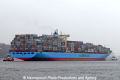 Adrian Maersk (KB-D250309-16).jpg