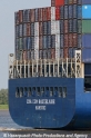 CMA CGM Baudelaire Heck-Con SW-250608.jpg