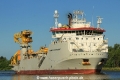 Adhemar de Saint-Venant JB-060618-03.jpg