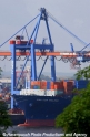 CMA CGM Balzac Con-Term 16603.jpg