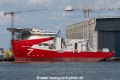 Seven Vega SH-090719-01.jpg