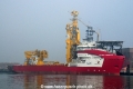 Sapura Diamante OS-140314-01.jpg