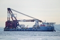 Hua Tian Long OS-161022-08.jpg