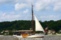 Gloria 180716-03.jpg