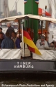Tiger-Rundfahrt 9503-2.jpg