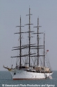 Sea Cloud OA-110511-01.jpg