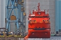 Beringov Proliv TJ-160815-004.jpg
