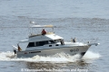 Eco 250713.jpg