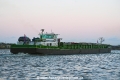 Dubio 041120-03.jpg