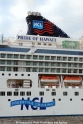 NCL-Logo 3406.jpg