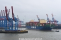 Parkhafen-Hamburg 050720.jpg