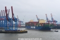 Parkhafen-Hamburg 050720.jpg