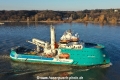 Acta Auriga 060223-2.jpg