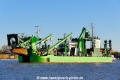 Amazone (OK-220420-5).jpg