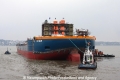 Aeolus (SW-30032013-76).jpg