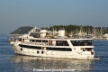 Stella Maris 040623-5.jpg
