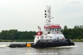 Afon Menai (OK-240715-1).jpg