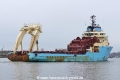 Blue Agena (OK-040219-3).jpg
