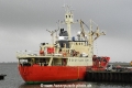 Esvagt Alpha (WP-261013-0).jpg