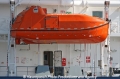 Rettungsboot SW-200608.jpg