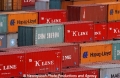 Container-Land-LBN 1504-7.jpg